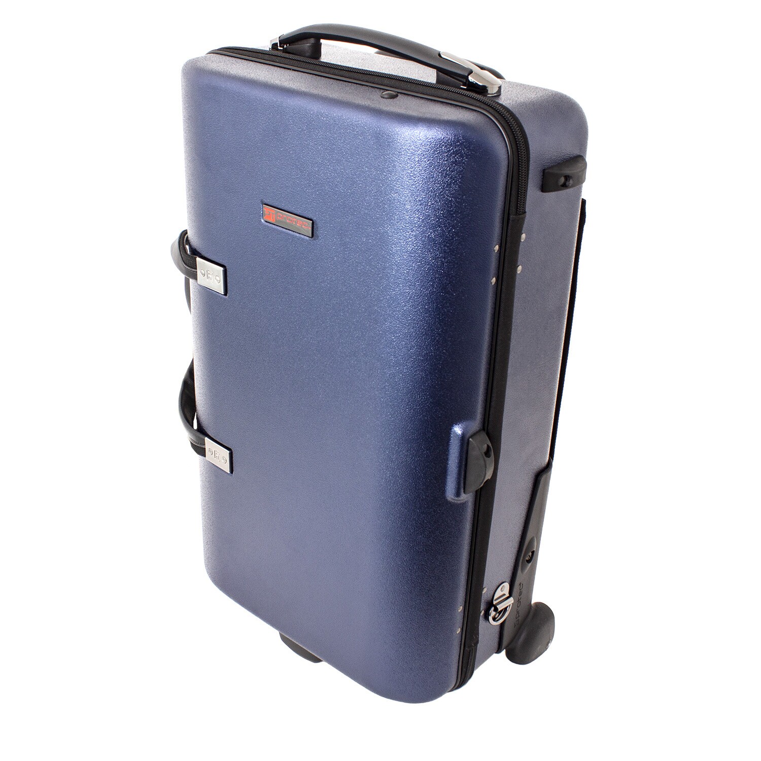 Protec triple 2024 trumpet case